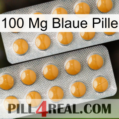 100Mg Blue Pill levitra2